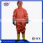 rubber chemical safety suit for sale