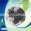 Reliable and Competitive Silicon Carbide Granuler Abrasives Price