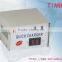 external automatic lead-acid battery charger 12v
