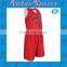 high quality sublimated cheap reversible basketball uniforms,small MOQ
