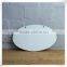 Dye Sublimation MDF Door Plate For Heat Press Wholesale