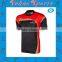 sublimated camo rugby jersey with oem service