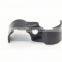 Metal Joint For 28mm Coated Steel Pipe And Warehouse Rack