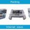 4CH recorder 1080N AHD Hybrid DVR H.264 P2P Cloud with HDMI output