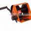 GR500 Heavy duty hand winch lifting winch