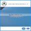 High purity MGSO4 7H2O agriculture magnesium sulphate anhydrous