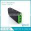 Jump Start Type and UN38.3,CE,ROHS,FCC,MSDS,RCM Certification auto car jump starter with air compressor