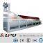 Iron Ore Double Spiral Classifier for Mineral Separation