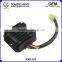 FXD125 Voltage Regulator for Honda Motorcycle