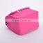 Picnic bag food fresh-keeping package thermal insulation bag ice bag