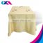 durable customise business event promotion display decoration print custom table cover