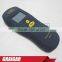 Smart sensor AR971 digital Wood Moisture Meter with Data Hold
