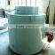 High Quality Melting Electric Resistance Furnace for Copper