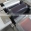 Hot selling Inks color printability tester