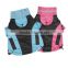 Waterproof dog coat Breathable Outdoor Sports import dog clothes china