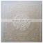 Cheap Cost Jewelry Engraving Machine for Jade Stone Laser Engraving & Cutting Machine