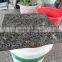 Natural Granite San Louis granite,countertop,decorative stone