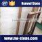 best marble Star White stone new building construction materials,marble line