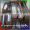 led rigid strips lights aluminium profile led strip light / bar wholesale market