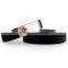 safe child wristband engraved logo name kids band