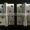 New model door Hinges