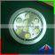 China factory produce led ar111 spotlight, 9W led GU111 spotlight, led spotlight