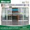 Ahouse sliding door / OA (CE)