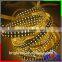 High quality led flexible strip 3528 waterproof ,Wholesale Best Quality Smd 3528 Led Strip