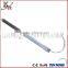 Halogen quartz heater