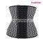 Wholesale Price Plus Size Waist Cincher
