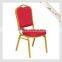 5 years warranty wholesales hotel high back chair