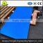 Nylon Plastic Sheet/board/panel