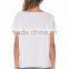 Summer Wholesale Soft Short Sleeve Printed Women Modal Pajama Set