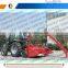 silage harvester,tractor mounted forage harvester