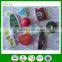 Hand Compressed towels or magic travel compressed towel with your logo