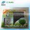 Normal Specification and Home Application solar home system