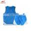 2015 High Quality Dri Fit Sublimated Youth Basketball Uniforms Wholesale