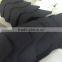 restaurant furniture Tom Dixon Scoop highback chair