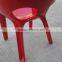 Halloween party fiberglass S.T.Q.T.V.M Chair/skull armchair
