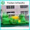 Party Rental inflatable bouncer castle