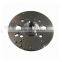 HLZS Precision Mechanical Parts & Fabrication Services cnc machine spare parts