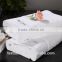wholesale cotton promotional spa towel