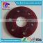 Polyurethane products polyurethane disc