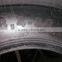 R-1 TRACTOR TYRE EPSILON 18.4-30-10PR TYRE