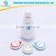 High Quality Key Finder Kit Wireless Remote RF Item Wallet Locator with LED and Beep Alarm