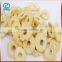 Hot sale Chinese fruit drying machine for banana with CE