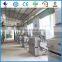 2016 hot sale Pepperseed oil workshop machine,hot sale Pepperseed oil making processing equipment,oil produciton line machine