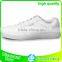 2016 hot selling unsex led shoes for adult and children