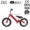 Export to German nice design high quality eletric balance bike