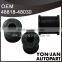 Stabilizer Bushing OEM 48818-48030